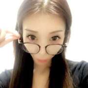 ヒメ日記 2025/06/20 15:03 投稿 つばさ★UL対応 Blue Moon