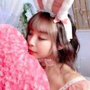 ヒメ日記 2025/06/21 04:48 投稿 つばさ★UL対応 Blue Moon