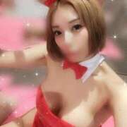 ヒメ日記 2025/06/21 07:33 投稿 つばさ★UL対応 Blue Moon