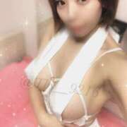 ヒメ日記 2025/06/22 13:33 投稿 つばさ★UL対応 Blue Moon