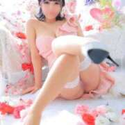 ヒメ日記 2025/06/23 11:48 投稿 つばさ★UL対応 Blue Moon