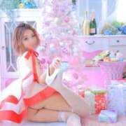 ヒメ日記 2025/06/25 04:03 投稿 つばさ★UL対応 Blue Moon