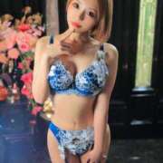 ヒメ日記 2025/06/25 05:12 投稿 つばさ★UL対応 Blue Moon