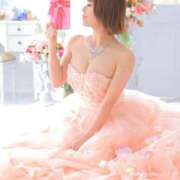 ヒメ日記 2025/07/26 09:51 投稿 つばさ★UL対応 Blue Moon