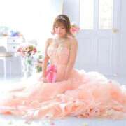 ヒメ日記 2025/07/27 08:30 投稿 つばさ★UL対応 Blue Moon