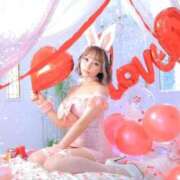 ヒメ日記 2025/07/27 12:54 投稿 つばさ★UL対応 Blue Moon