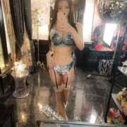 ヒメ日記 2025/07/30 06:51 投稿 つばさ★UL対応 Blue Moon