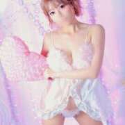 ヒメ日記 2025/07/31 13:51 投稿 つばさ★UL対応 Blue Moon