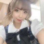 ヒメ日記 2025/09/05 15:06 投稿 つばさ★UL対応 Blue Moon