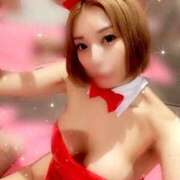 ヒメ日記 2025/09/07 04:54 投稿 つばさ★UL対応 Blue Moon