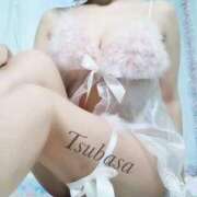 ヒメ日記 2025/09/07 13:09 投稿 つばさ★UL対応 Blue Moon