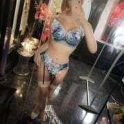 ヒメ日記 2025/09/08 12:00 投稿 つばさ★UL対応 Blue Moon