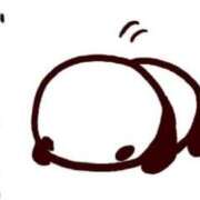 ヒメ日記 2025/09/09 07:00 投稿 つばさ★UL対応 Blue Moon