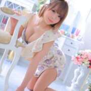 ヒメ日記 2025/09/09 21:51 投稿 つばさ★UL対応 Blue Moon