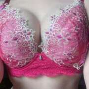 ヒメ日記 2025/09/09 22:30 投稿 つばさ★UL対応 Blue Moon