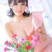 ヒメ日記 2025/09/10 06:54 投稿 つばさ★UL対応 Blue Moon