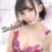 ヒメ日記 2025/09/11 06:57 投稿 つばさ★UL対応 Blue Moon