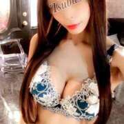 ヒメ日記 2025/10/24 12:03 投稿 つばさ★UL対応 Blue Moon