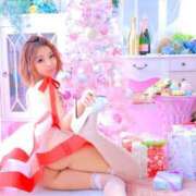 ヒメ日記 2025/10/25 14:48 投稿 つばさ★UL対応 Blue Moon