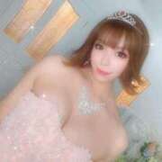 ヒメ日記 2025/10/26 04:03 投稿 つばさ★UL対応 Blue Moon