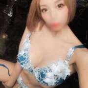 ヒメ日記 2025/10/27 05:03 投稿 つばさ★UL対応 Blue Moon