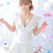 ヒメ日記 2025/10/31 10:18 投稿 つばさ★UL対応 Blue Moon