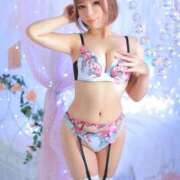 ヒメ日記 2025/10/31 19:18 投稿 つばさ★UL対応 Blue Moon