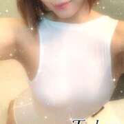 ヒメ日記 2025/11/01 09:18 投稿 つばさ★UL対応 Blue Moon