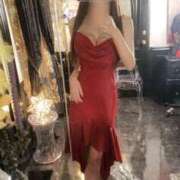 ヒメ日記 2025/12/02 17:19 投稿 つばさ★UL対応 Blue Moon