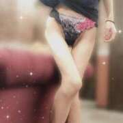 ヒメ日記 2025/12/03 17:49 投稿 つばさ★UL対応 Blue Moon