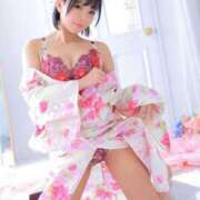 ヒメ日記 2025/12/04 12:19 投稿 つばさ★UL対応 Blue Moon