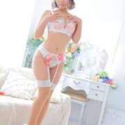 ヒメ日記 2025/12/06 06:49 投稿 つばさ★UL対応 Blue Moon