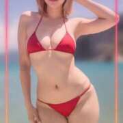 ヒメ日記 2025/04/18 10:20 投稿 アリー ピンキー