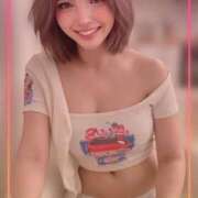 ヒメ日記 2025/04/21 10:00 投稿 アリー ピンキー