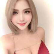 ヒメ日記 2025/04/22 10:10 投稿 アリー ピンキー