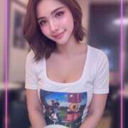 ヒメ日記 2025/04/23 10:10 投稿 アリー ピンキー