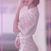 ヒメ日記 2025/04/24 10:10 投稿 アリー ピンキー