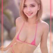 ヒメ日記 2025/04/25 10:20 投稿 アリー ピンキー