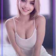 ヒメ日記 2025/04/28 10:15 投稿 アリー ピンキー