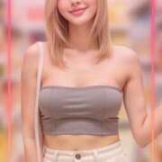 アリー アリーです ピンキー