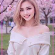 アリー アリーです ピンキー