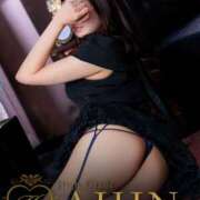 ヒメ日記 2025/10/24 09:18 投稿 藍川　みらい 人妻が愛人