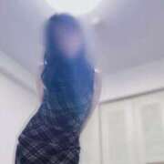 ヒメ日記 2025/11/25 09:26 投稿 藍川　みらい 人妻が愛人