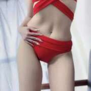 ヒメ日記 2025/12/24 17:25 投稿 藍川　みらい 人妻が愛人