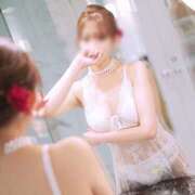 ヒメ日記 2026/01/14 11:00 投稿 藍川　みらい 人妻が愛人