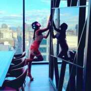 ヒメ日記 2026/02/03 11:35 投稿 藍川　みらい 人妻が愛人