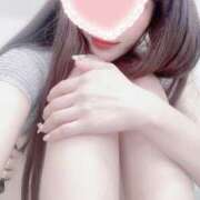 ヒメ日記 2026/02/13 14:55 投稿 藍川　みらい 人妻が愛人