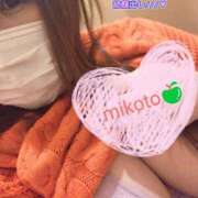 ヒメ日記 2025/01/21 20:06 投稿 みこと 埼玉熊谷ちゃんこ