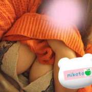 ヒメ日記 2025/01/25 21:06 投稿 みこと 埼玉熊谷ちゃんこ