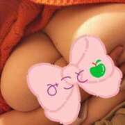 ヒメ日記 2025/01/26 22:56 投稿 みこと 埼玉熊谷ちゃんこ